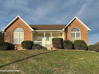 11 Bear Oak Ct, Cecilia, KY 42724