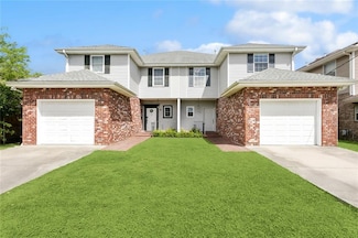 147 Stafford Place, New Orleans, LA 70124
