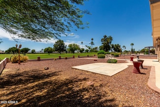 10427 W White Mountain Rd, Sun City, AZ 85351