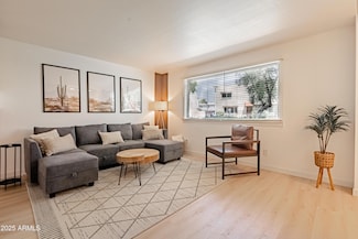 6961 E Osborn Rd Unit C, Scottsdale, AZ 85251