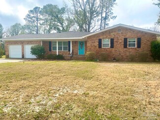 15 N 77th Ave, Pensacola, FL 32506