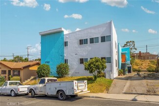 1741 College View Dr, Monterey Park, CA 91754