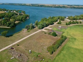 Lot 2 Caster's Rd, Big Stone City, SD 57216