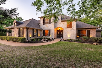 18099 Copper River Dr, College Station, TX 77845