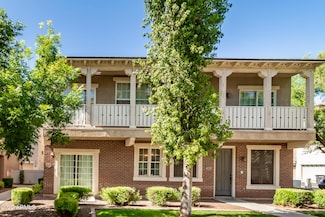 3647 E Horace Dr, Gilbert, AZ 85296