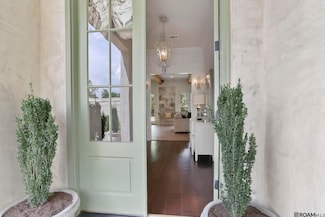 10753 Oakline Dr, Baton Rouge, LA 70809