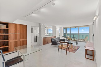 2655 Collins Ave Unit 1811, Miami Beach, FL 33140