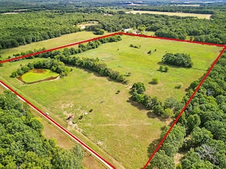 00 Private Drive 6245, Spring Creek Township, MO 65462