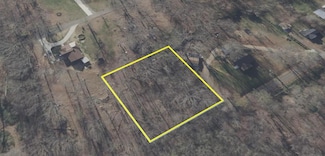 0 Methodist Dr, Winston-Salem, NC 27105