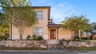 22210 Iso Grifo Ln, San Antonio, TX 78257
