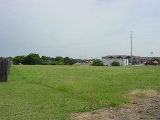4412 San Marcus Dr, Mesquite, TX 75150