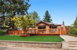 1248 SW 152nd St, Burien, WA 98166