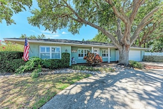 4907 18th Ave W, Bradenton, FL 34209