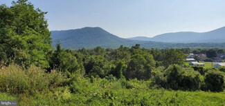 Lot 6 Sunrise Ln, Fort Loudon, PA 17224