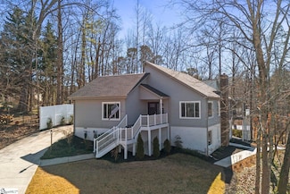 3 Cayuga Ct, Seneca, SC 29672