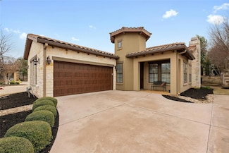 204 Delfino Cir, Lakeway, TX 78734