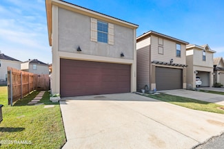 124 Fullerton Ln, Lafayette, LA 70508