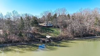 445 Elk Lake Resort Rd Unit 799, Owenton, KY 40359
