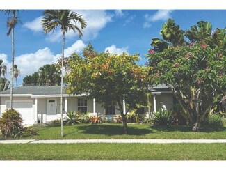 10463 SW 124th Place, Miami, FL 33186