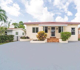 2760 SW 19th Terrace, Miami, FL 33145