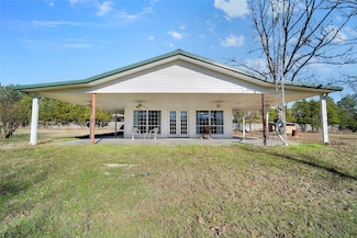 516 Vz County Road 1216, Canton, TX 75103