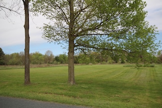 1 E T Ave S, Vicksburg, MI 49097