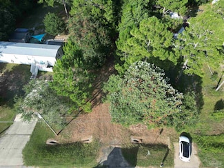 1610 Ora Dr, Pensacola, FL 32506