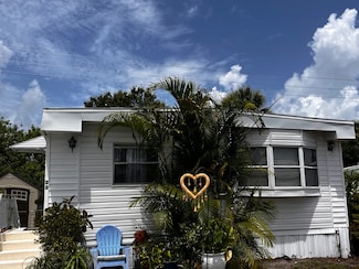 810, Vero Beach, FL 32962