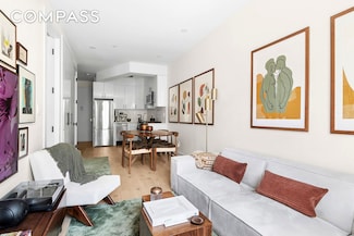 1489 Sterling Place Unit 2 A, Brooklyn, NY 11213