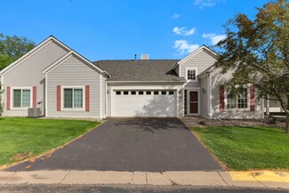 244 Emerson Ave E, Saint Paul, MN 55118