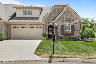 404 Grove Branch Ln, Knoxville, TN 37922