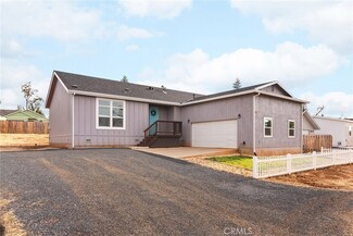 6088 Marty Ct, Paradise, CA 95969