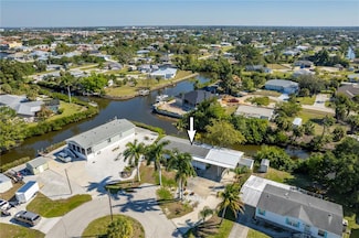 3004 Bamboo Ct, Punta Gorda, FL 33950
