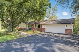 5306 Fannon Ave SE, Delano, MN 55328