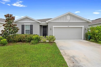 1002 River Falls Cir, Deland, FL 32720
