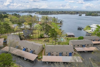 208 Daffodil C2 St, Hot Springs, AR 71913