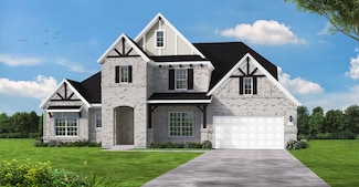 Hamlin, Rockwall, TX 75087