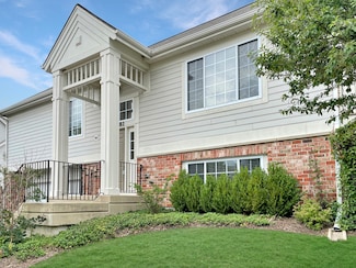 3381 Cameron Dr Unit 1, Elgin, IL 60124