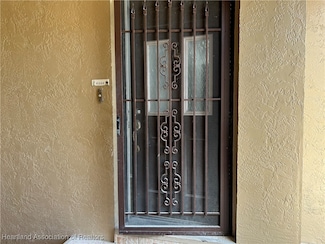 4320 Lafayette Ave Unit 3, Sebring, FL 33875
