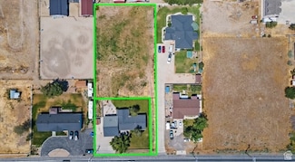 6102 W 13400 S, Herriman, UT 84096