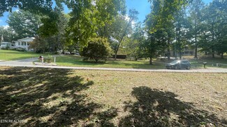 0 Windy Way Dr, Knoxville, TN 37932