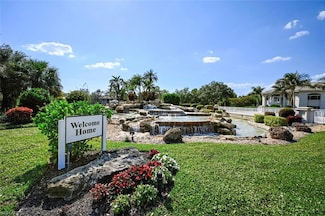 9621 Spanish Moss Way Unit 3823, Bonita Springs, FL 34135