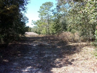 0 SW 140th Ave Unit MFRV4940877, Ocala, FL 34481
