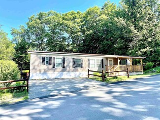 77 Diana Dr, Swanzey, NH 03446