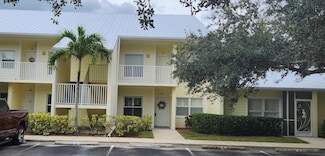 4220 Gator Trace Ave Unit J, Fort Pierce, FL 34982