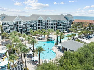 100 Matthew Blvd Unit 213, Destin, FL 32541