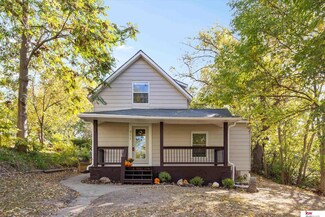 711 3rd Ave, Plattsmouth, NE 68048