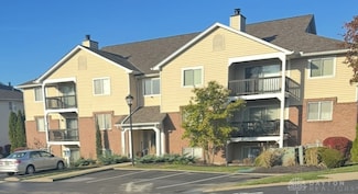 12080 Regency Run Ct Unit 4, Cincinnati, OH 45240