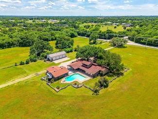 8149 Anglin Dr, Fort Worth, TX 76140