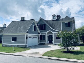 107 Holley Rd, Merry Hill, NC 27957